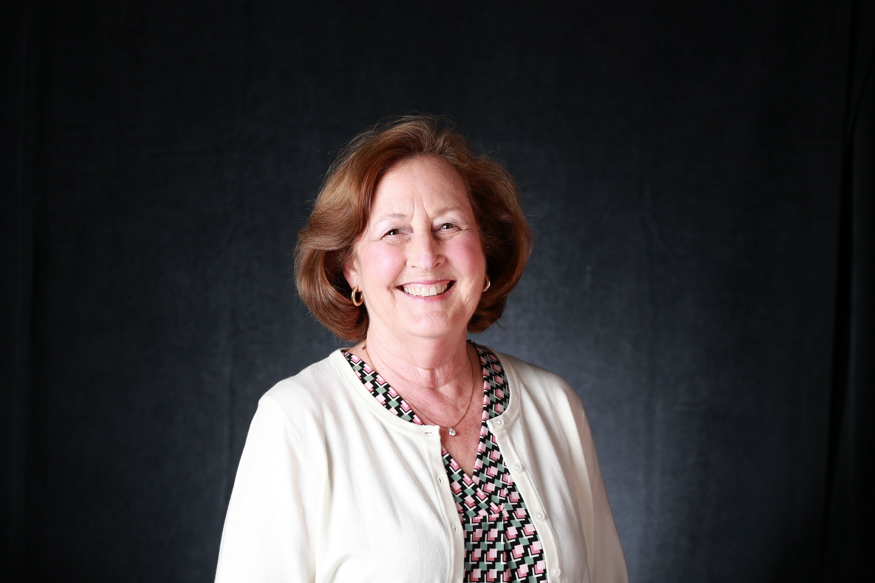 Cyrena Chiles Eitler